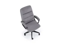 Töötool SAILOR pilt 6