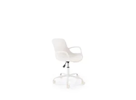 Рабочее кресло FROST o.chair, white