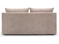 Diivanvoodi HARRY taupe (Vibe 08) pilt 6