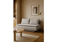 Diivanvoodi HARRY beež (Perfect Harmony 04) pilt 9