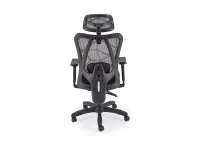 Töötool Ergonomic XERON black pilt 14
