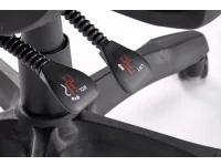 Töötool Ergonomic XERON black pilt 9