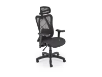 Töötool Ergonomic XERON black pilt 4