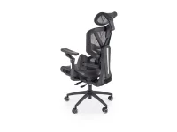 Töötool Ergonomic XERON black pilt 3
