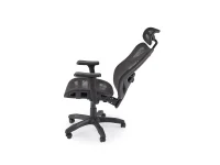 Töötool Ergonomic XERON black pilt 5