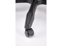 Töötool Ergonomic XERON black pilt 11