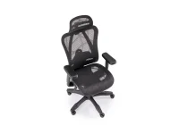 Töötool Ergonomic XERON black pilt 15