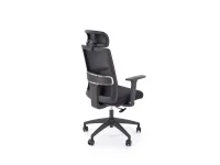 Töötool Ergonomic SWIFT black pilt 3