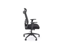 Töötool Ergonomic SWIFT black pilt 11