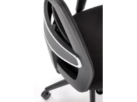 Töötool Ergonomic SWIFT black pilt 7
