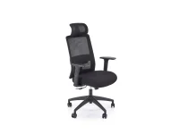 Töötool Ergonomic SWIFT black pilt 4