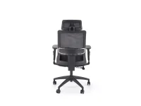 Töötool Ergonomic SWIFT black pilt 10