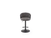Baaritool H125 must / hall pilt 11