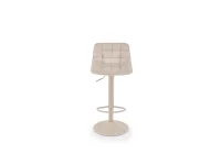 Baaritool H95 CS heledat beež pilt 8