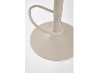 Baaritool H95 CS heledat beež pilt 12
