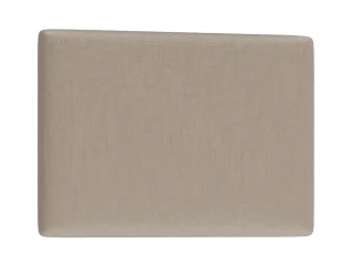 CLIF P-50 панель бежевый BLUVEL 40 pilt