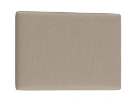  CLIF P-50 paneel beež BLUVEL 40