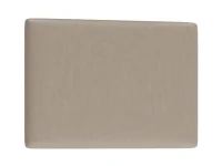CLIF P-50 панель бежевый BLUVEL 40 pilt 2