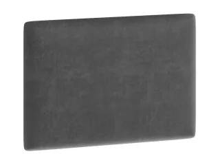 CLIF P-50 панель тёмно-серая BLUVEL 14 pilt