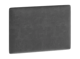  CLIF P-50 paneel tumehall BLUVEL 14