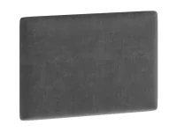 CLIF P-50 панель тёмно-серая BLUVEL 14 pilt 2