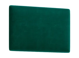  CLIF P-50 paneel tume roheline BLUVEL 78