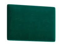 CLIF P-50 панель тёмно-зелёный BLUVEL 78 pilt 2