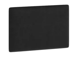  CLIF P-50 paneel must BLUVEL 19