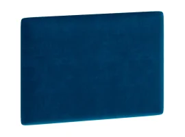  CLIF P-50 paneel tume sinine BLUVEL 86