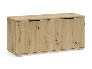 Jalatsikapp CLIF ST-100 artisan tamm pilt