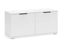 Jalatsikapp CLIF ST-100 valge pilt 2