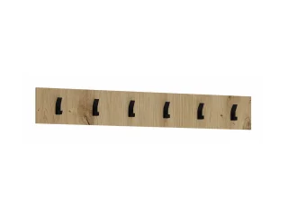 Riidenagi CLIF W-100 artisan tamm pilt