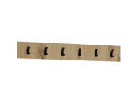 Riidenagi CLIF W-100 artisan tamm pilt 2