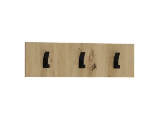 Riidenagi CLIF W-50 artisan tamm pilt