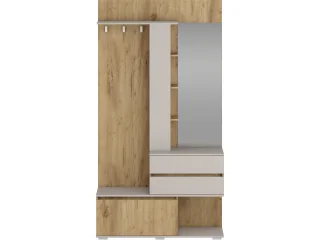 Esik BAFRA C pilt