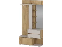 Esik BAFRA C pilt 3