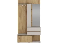 Esik BAFRA C pilt 2