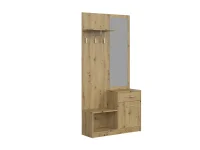 Esik PERGO pilt 5