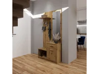 Esik PERGO pilt 3