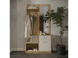 Esik PERGO artisan tamm / kašmiir pilt