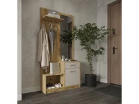Esik PERGO artisan tamm / kašmiir pilt 3