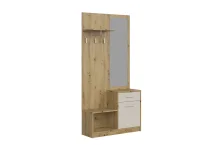 Esik PERGO artisan tamm / kašmiir pilt 4
