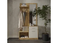 Esik PERGO artisan tamm / kašmiir pilt 2