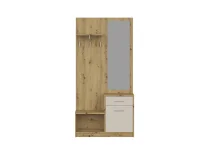 Esik PERGO artisan tamm / kašmiir pilt 5