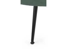  AMORINITO / AMORINITO XL mustade jalgade komplekt