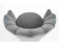Tugitool AMORINITO pilt 5