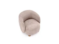 Tugitool BAKER beež pilt 3