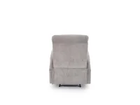 Кресло BLASTER pilt 6