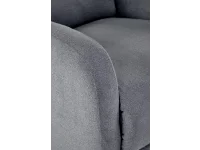 Tugitool CARINIO pilt 10