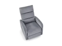 Tugitool CARINIO pilt 3